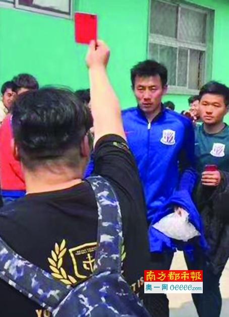 法再