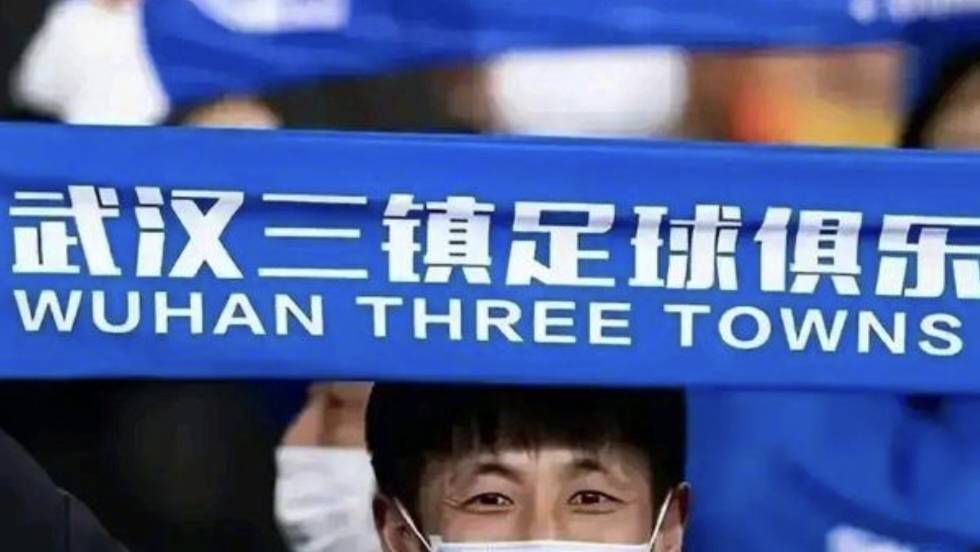 快速复合