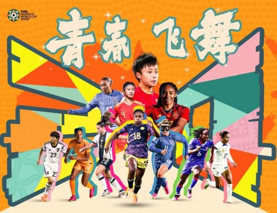 九九福利影院