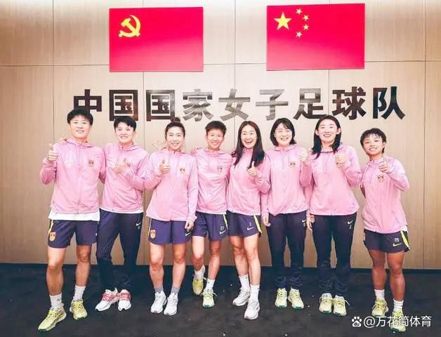 我要去