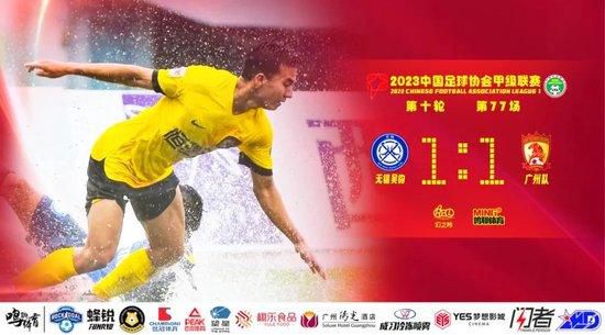 日本h在线亚洲网站在线观看