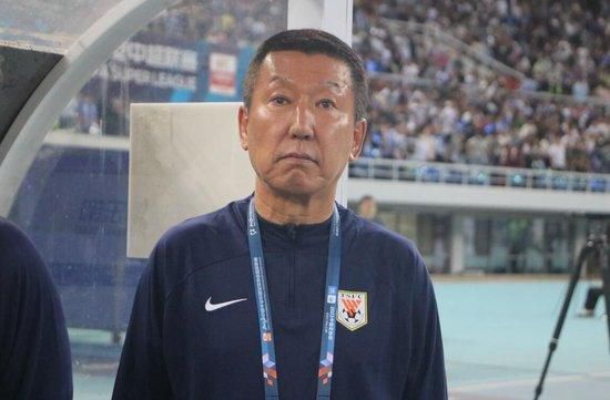 一区在线免费