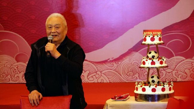 综合欧美视频一区二区三区