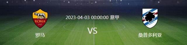亚洲高清视频一区二区
