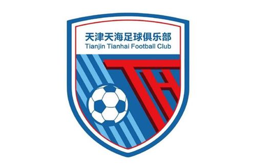 亚洲国产一区在线观看