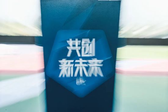 青青久在线
