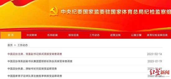 美丽的岳母