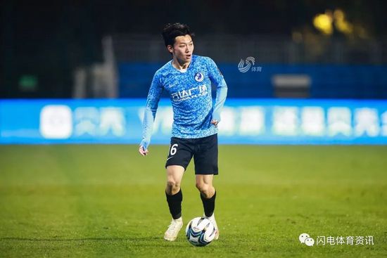 韩国电影中文字幕在线观看