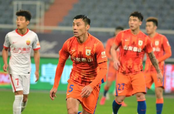 91视频下载免费