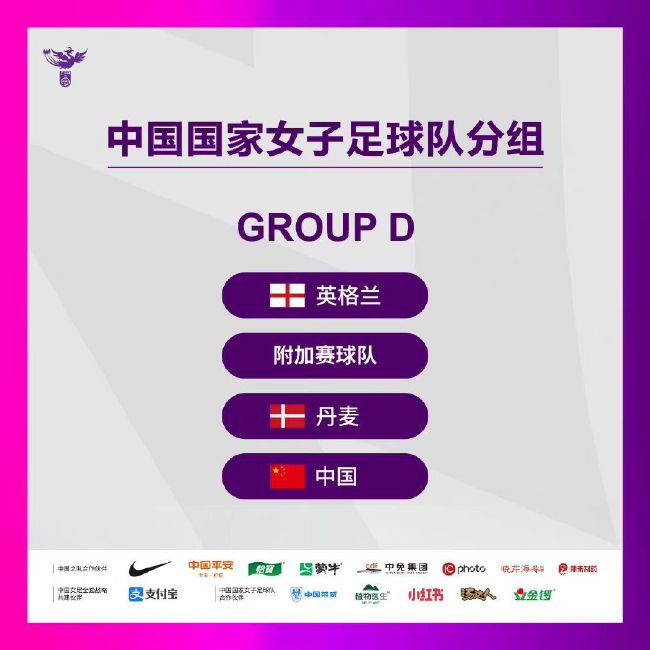 性生活一级黄色片