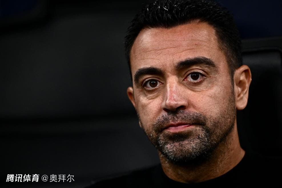 成人免费公开视频