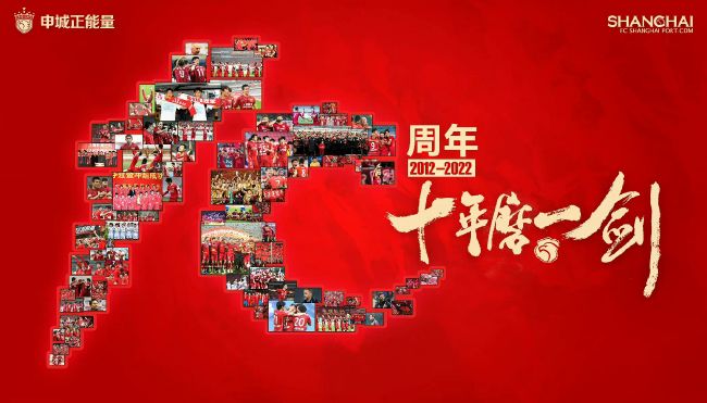 国外成人直播网站