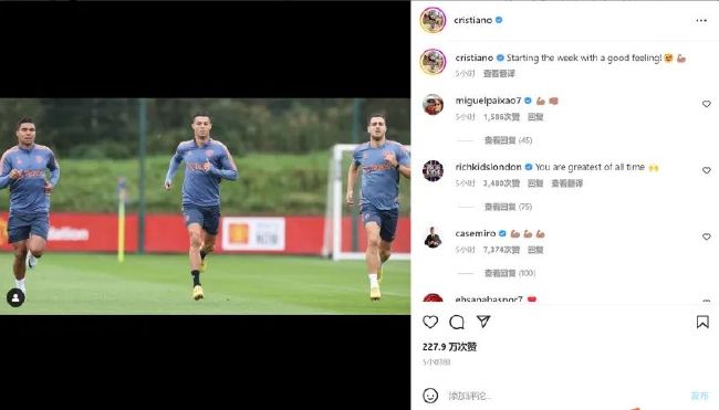 国产91无毒不卡在线观看