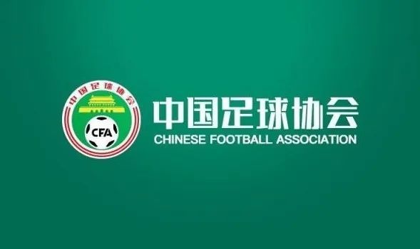 欧美亚洲高清