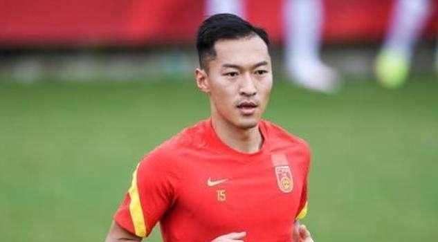 很污的视频网站