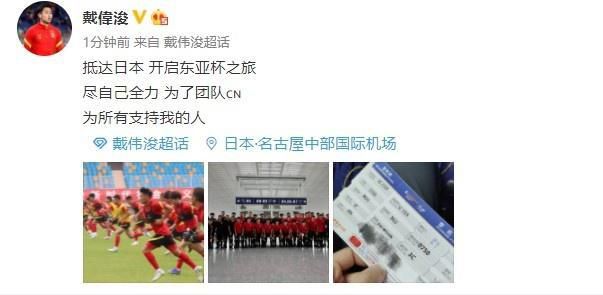 精品福利在线视频