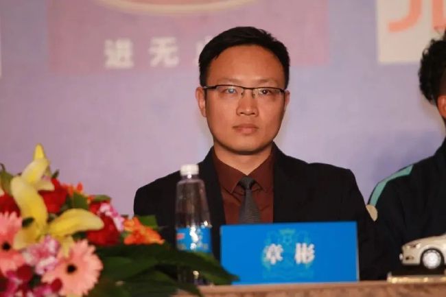 国产美女久久