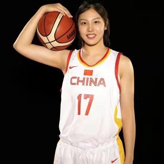 白丝洛丽塔