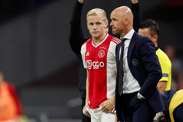 警花娇妻的蜕变最新续集免费阅读