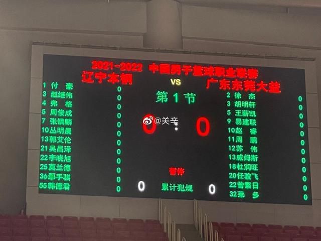 久久久神马
