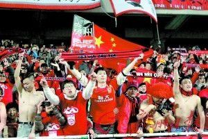 两个人嗟嗟嗟的