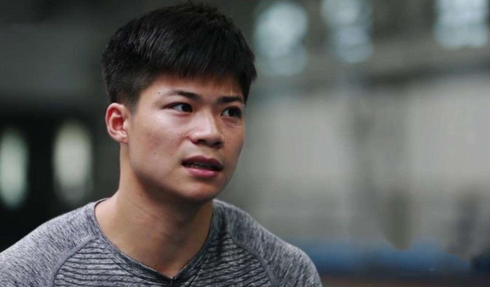 后辈的娇嫩夫人