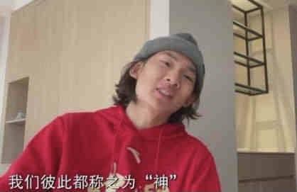 国产精品视频免费一区二区三区