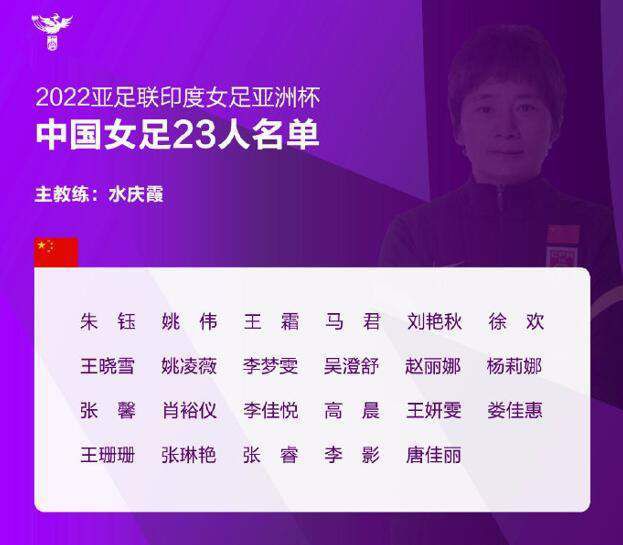 色婷婷综合久久久久中文