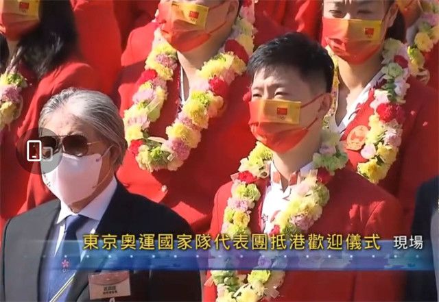 亚洲男女网站