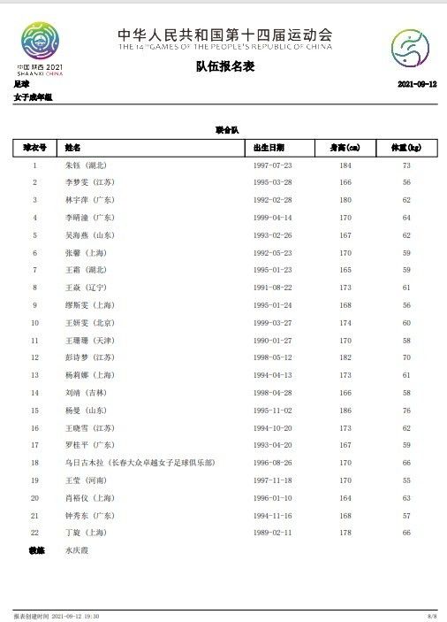 美女自己脱内衣私密部位无挡