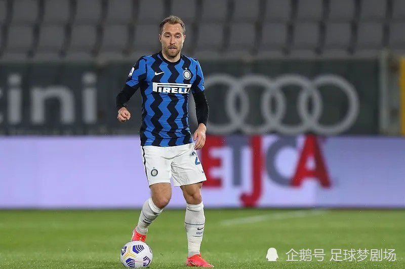高潮毛片无遮挡免费高清动漫