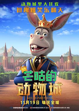 国产精品1024在线永久免费
