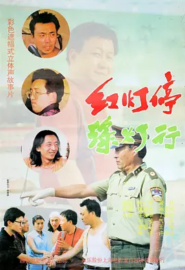 谷原希美一区二区中文