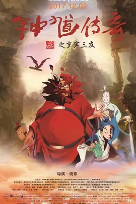 国产精品,欧美精品