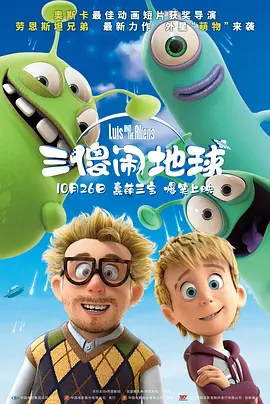 一级爱爱片一级毛片-一毛
