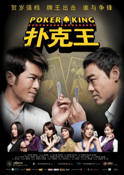 91丝瓜视频最新版