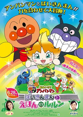色妞精品一区二区