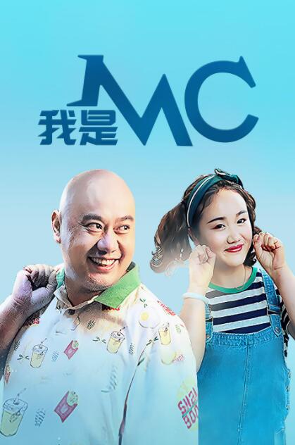 一本加勒比hezyo东京re高清