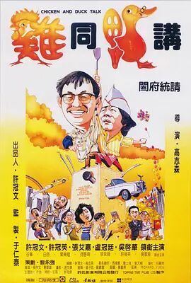 今天也要做