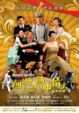 亚洲福利专区