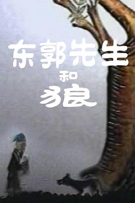 柳州莫青宾馆视频1