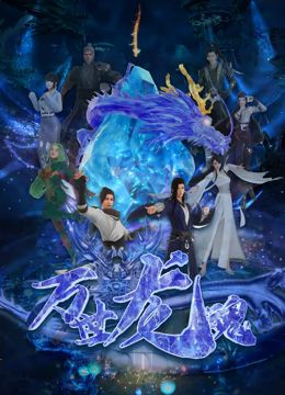 精精国产xxxx视频在线中文版