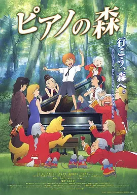 久久精品欧美视频