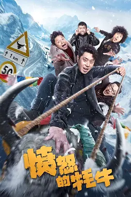 一区二区在线免费观看