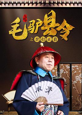 欧美一级专区免费大片