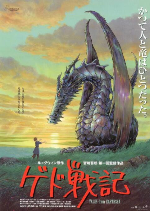 黄色小视频免费看
