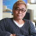 裸体网站免费看