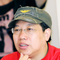 亚洲色图欧美自拍
