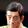高清av网址