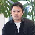 欧美日本亚洲国产一区二区